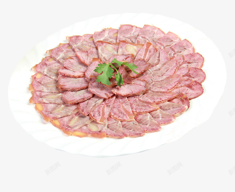 酱香牛腱子肉png免抠素材_新图网 https://ixintu.com 冷拼牛肉 凉菜 牛腱子 牛腱子肉 酱香牛肉 酱香牛腱子