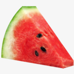 watermelon西瓜图标高清图片