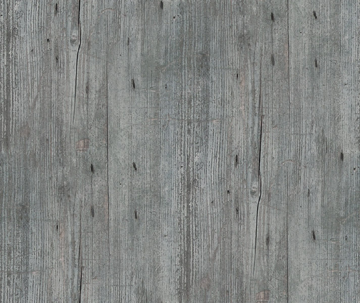 灰色木板背景png免抠素材_新图网 https://ixintu.com 木板 木质 灰色 纹理 背景