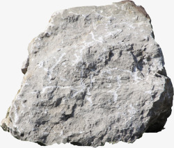 石灰岩石头高清图片