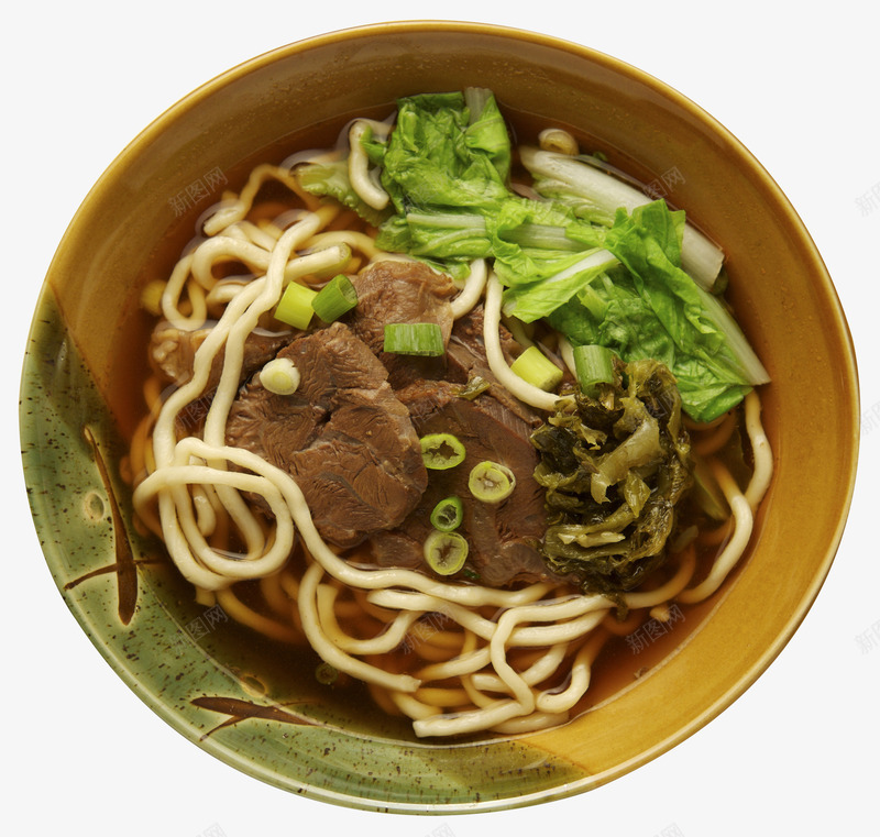 美食小吃牛肉酸菜面png免抠素材_新图网 https://ixintu.com 小吃 手工面 牛肉 美食 酸菜 酸菜牛肉面 酸菜肉燥面 面条 面食 餐饮