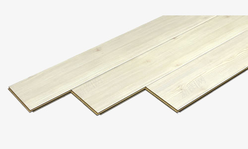 灰色木地板png免抠素材_新图网 https://ixintu.com 商业 实木 室内地板 生活 装修 设计