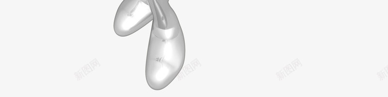 你是最棒的psd免抠素材_新图网 https://ixintu.com 3D小人 你是最棒的 卡通 大拇哥 简单