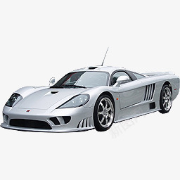 车汽车赛车png免抠素材_新图网 https://ixintu.com automobile car racing saleen sports transport transportation vehicle 汽车 赛车 跑车 车 车辆 运输