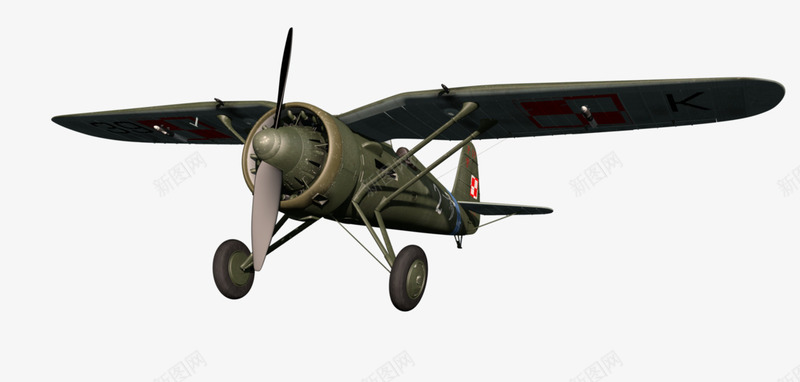 3D战斗飞机模型png免抠素材_新图网 https://ixintu.com 3d 战斗 模型 飞机