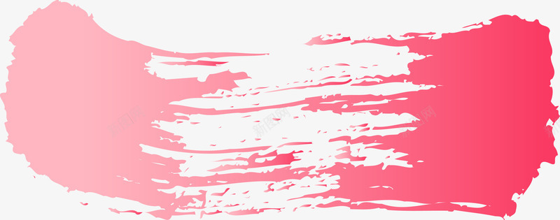 粉色创意动感笔刷图png免抠素材_新图网 https://ixintu.com 不规则笔刷笔刷 创意底纹边框 创意笔刷 动感墨迹底纹 动感笔刷 水彩粉 粉色 粉色图案 粉色水彩 粉色笔刷