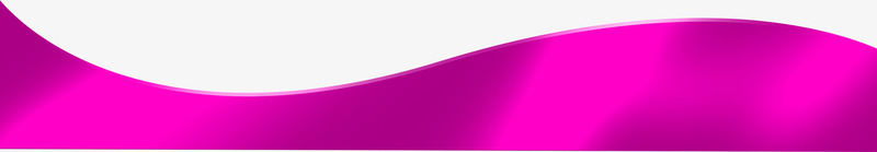 紫色分层创意丝带png免抠素材_新图网 https://ixintu.com 丝带 分层 创意 紫色