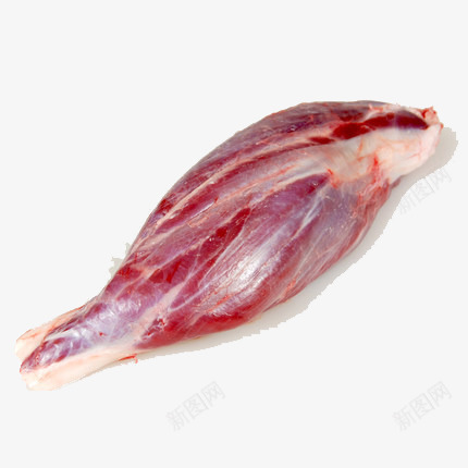 生鲜冷冻牛肉png免抠素材_新图网 https://ixintu.com 牛肉 生鲜 肉 腱子肉 食物