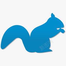 ecureuil本协议所描述的图标png_新图网 https://ixintu.com Ecureuil Squirrel ecureuil spip 本协议所描述的 松鼠