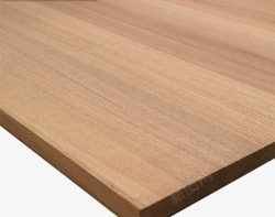 木质台板素材