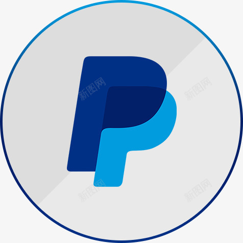 支付贝宝定价销售网站各种图标png_新图网 https://ixintu.com Pay paypal pricing sale website 定价 支付 网站 贝宝 销售