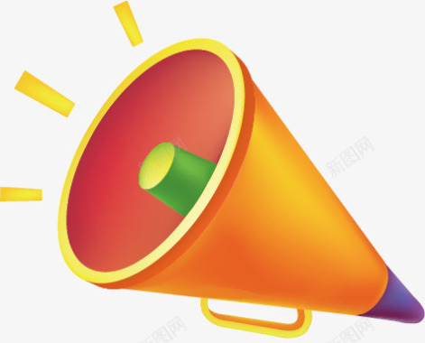 韩国风格网页插画图标图标