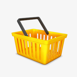 购物车图标png_新图网 https://ixintu.com basket building buy cart shop shopping shoppingcart 买 商店 建筑 篮子 购物 车