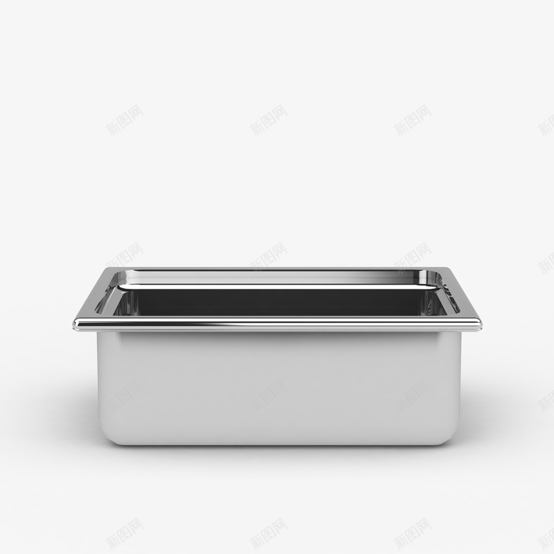 一个简单灰色方形不锈钢水槽png免抠素材_新图网 https://ixintu.com 一个简单灰色方形不锈钢水槽 不锈钢水槽 方形 方形不锈钢水槽 水槽 灰色 灰色水槽