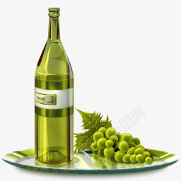 葡萄酒的图标png_新图网 https://ixintu.com food fruit grape meal wine 水果 葡萄 酒 食物 餐
