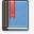 书书签日记字典woothemesiconset图标png_新图网 https://ixintu.com book bookmarks diary dictionary 书 书签 字典 日记