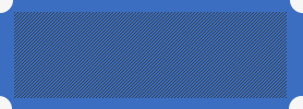 创意不规则多边形状蓝色纹理png免抠素材_新图网 https://ixintu.com 不规则 创意 多边 形状 纹理 蓝色