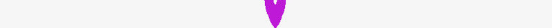 紫色大气欧式复古花纹png免抠素材_新图网 https://ixintu.com 复古 大气 欧式 紫色 花纹