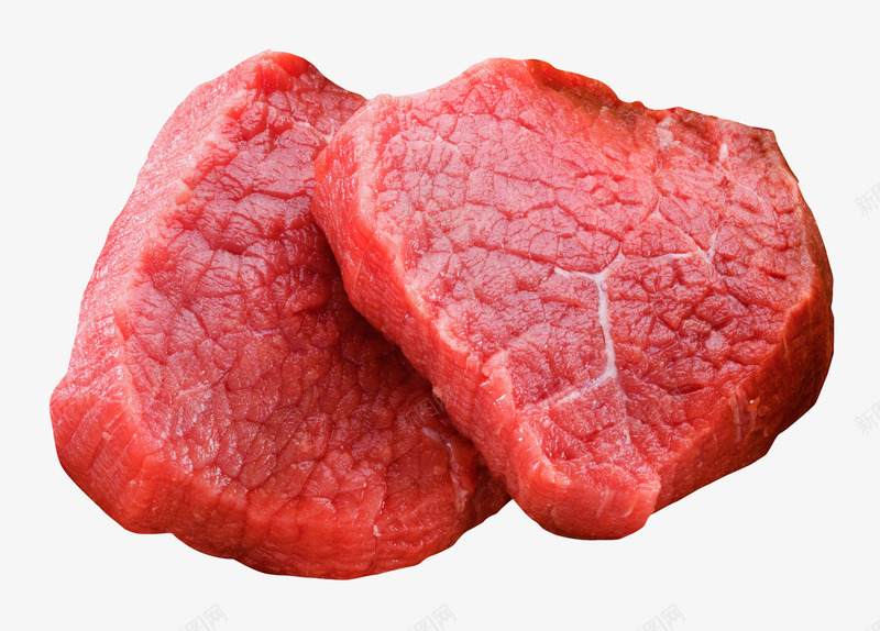 切开的肉png免抠素材_新图网 https://ixintu.com png素材 牛肉 肉 鲜肉