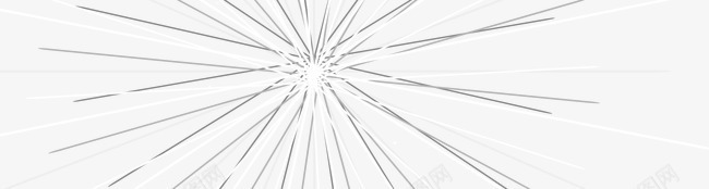 不规则线条名片底纹矢量图ai免抠素材_新图网 https://ixintu.com 不规则 名片 底纹 线条 矢量图