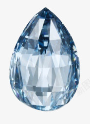 首饰大气png免抠素材_新图网 https://ixintu.com 宝石摄影 摄影 钻石 钻石图案 钻石摄影 首饰摄影