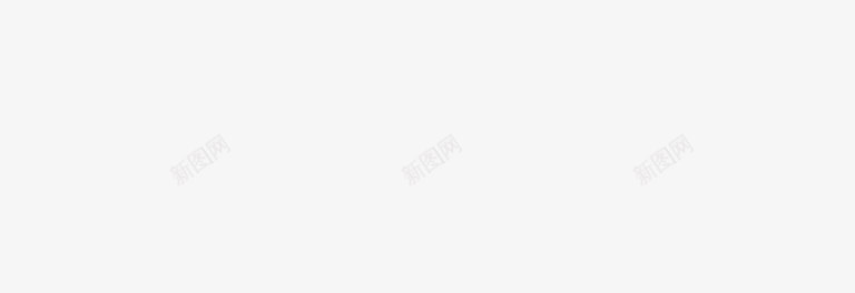 招生进行中png免抠素材_新图网 https://ixintu.com 3D艺术字 培训 招生 文字