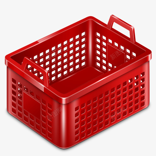 篮子里空的图标png_新图网 https://ixintu.com basket building buy cart empty erase shop shopping shoppingcart 买 商店 建筑 擦除 空 篮子 购物 车