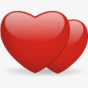 ValentineLoveIcons图标图标