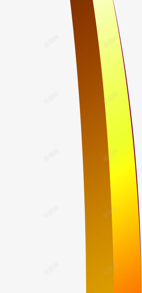 创意扁平风格不规则几何形状黄色咖啡色png免抠素材_新图网 https://ixintu.com 不规则 几何 创意 咖啡色 形状 扁平 风格 黄色