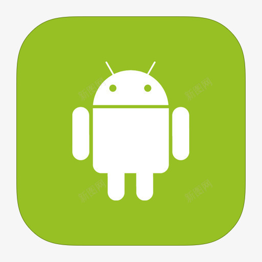 MetroUI文件夹OS操作系统Android图标png_新图网 https://ixintu.com android folder metroui 安卓 文件夹