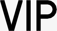 贵宾Windows10Icons图标png_新图网 https://ixintu.com Vip 贵宾