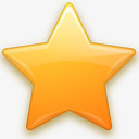 书签最喜欢的率明星暗玻璃png免抠素材_新图网 https://ixintu.com Bookmark favorite rate star 书签 明星 最喜欢的 率
