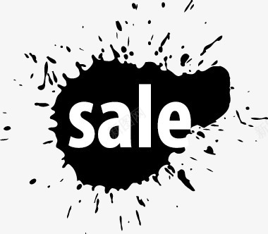 sale促销标签png免抠素材_新图网 https://ixintu.com sale 促销 标签 活动