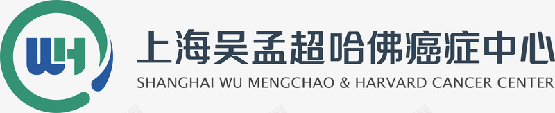 上海癌细胞中心logo矢量图图标ai_新图网 https://ixintu.com logo 上海癌细胞中心 保健 医疗 医疗logo 医药 卫生 矢量图