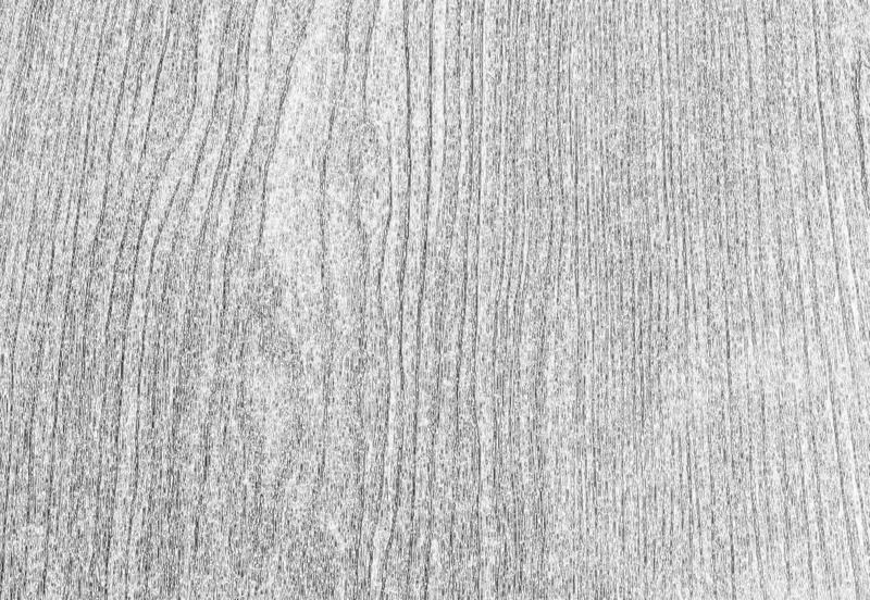 灰色地面木纹纸贴图png免抠素材_新图网 https://ixintu.com 仿古 华丽 实拍 木纹 灰色 纹理 背景 表面 装饰