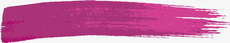 紫色笔刷矢量图ai免抠素材_新图网 https://ixintu.com 彩色笔刷 毛笔刷 油画笔刷 泼墨笔刷 笔刷矢量 素描笔刷 紫色笔刷 矢量图