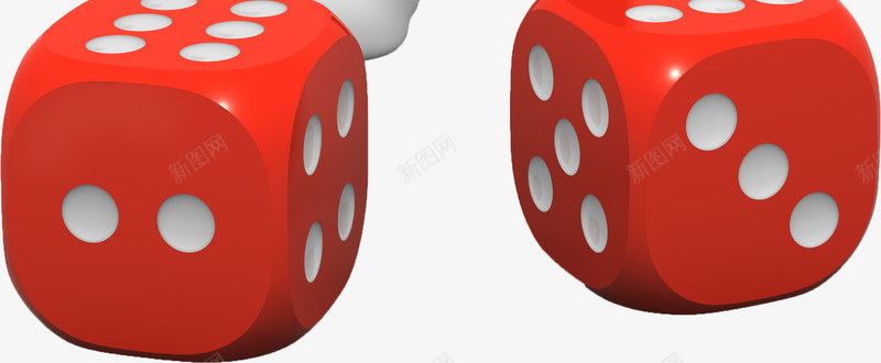 3D小人png免抠素材_新图网 https://ixintu.com 3D图片 3D图片素材 3d小人素描 3d小人素材 卡通3d小人素材 大拇指 手绘 手绘3D 手绘3D图片 手绘图片 骰子