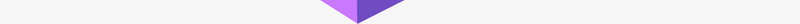紫色打包礼物盒子矢量图ai免抠素材_新图网 https://ixintu.com 包装盒 扁平礼物包装盒 扁平风格 打包 礼物矢量盒子 紫色 矢量图