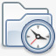 计划任务文件夹图标png_新图网 https://ixintu.com folder folders scheduled task 任务 文件夹 计划