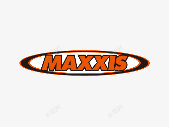 maxxis轮胎png免抠素材_新图网 https://ixintu.com maxxis轮胎 品牌轮胎标志 玛吉斯轮胎标志 矢量标志