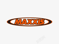 玛吉maxxis轮胎高清图片