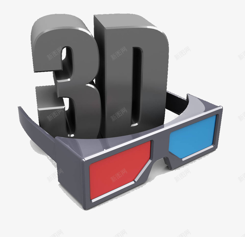 3D电影png免抠素材_新图网 https://ixintu.com 3D眼睛 剧场 卡板 卡通 场记板 开始播放 开端 影视 拍摄 电影 电影大片 电视 科技 胶卷 胶片