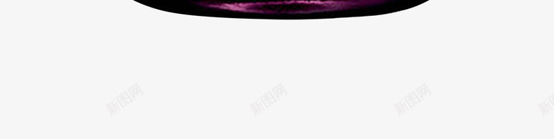 紫色瓶子里的香水png免抠素材_新图网 https://ixintu.com PNG素材 瓶子 紫色 香水