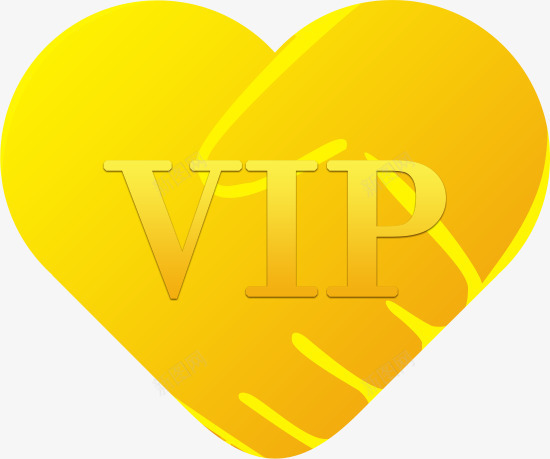 vip会员等级vippng免抠素材_新图网 https://ixintu.com VIP会员等级 vip vip会员 vip字体设计 会员等级 字体 贵宾卡