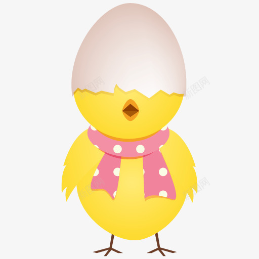 鸡蛋壳顶部图标png_新图网 https://ixintu.com chicken egg shell top 前 壳牌 蛋 鸡