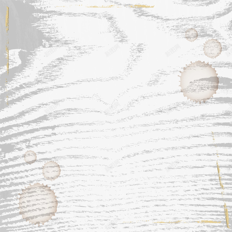 灰色木纹背景png免抠素材_新图网 https://ixintu.com 免抠PNG 图案 木纹 木质 灰色 背景 花纹 边框纹理