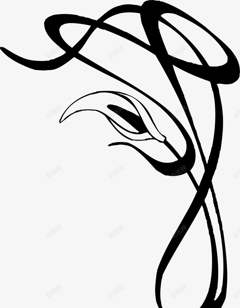 花边角花底纹边框png免抠素材_新图网 https://ixintu.com 底纹 花框 花纹 花边 角花 边角角框