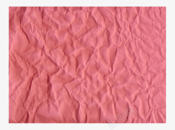 粉色纸质底纹素材