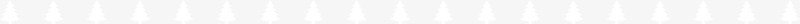 白色花边框架png免抠素材_新图网 https://ixintu.com 圣诞节 树木 植物 白色花边 简约框架 节日框架 边框纹理
