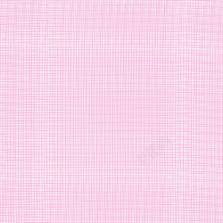粉色简约格子边框纹理素材